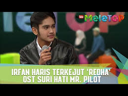 Untuk melihat detail lagu irfan haris pesan klik salah satu judul yang cocok, kemudian untuk link download irfan haris pesan ada di halaman berikutnya. Irfan Haris Amira Othman Sambil Lagu Best