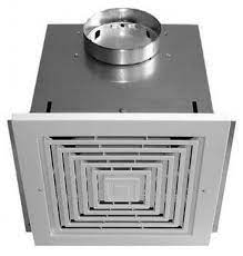 Great brands like quietcool, ramfan and tpi corp. Soler Palau Ff 50 Af80 Commercial Vent Fans