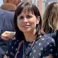 1300+ "Vanessa García García" profiles