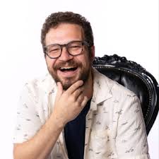 Nike Picks Initiative and PMG as Media Agencies of Record