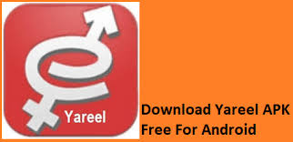 Directly on your phone, from your computer, or with an adb install command. Yareel Apk Latest Version V126 Free Download For Android