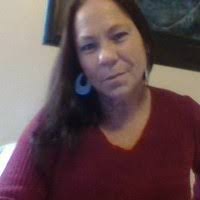 30+ "Sandy Gage" profiles