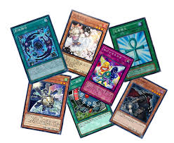 トレーディングカードゲーム（TCG）確率計算