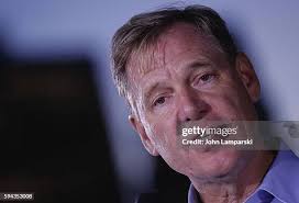 169 100th Birthday Of The National Park Service Celebration Photos & High  Res Pictures