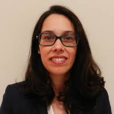 Ludemberg pereira de lima ; Adelina Margarida Lima Pereira Rodrigues Parente Phd Itqb Nova University Xing