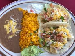 Maybe you would like to learn more about one of these? How La Plaza Stays Open No Pay For Owner Hillrag