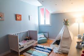 Idee De Decoration Pour Chambre De Garcon De 2 Ans Dans Ma Tribu