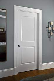 Interior Doors Photo Gallery Interior Door Trim Doors Interior Baseboard Styles