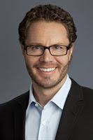 American Home Shield