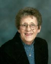Janice Douglas Obituary June 6, 2011