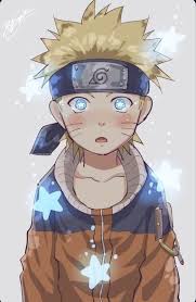 My Rich Kidnapper Sasuke X Naruto 11 In 2020 Naruto Shippuden Anime Anime Naruto Anime