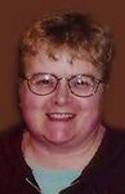 Karen E. Butalla Obituary February 15, 2010