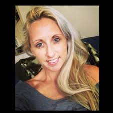 paige embry (@embry_paige)