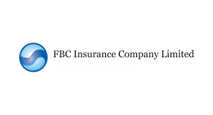 Privilege underwriters reciprocal exchange is an american property insurance company established in 2006. Fbc Insurance To Transform With Ssp Pure Insurance