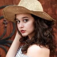 40+ "Leilani Thomas" profiles