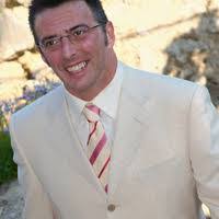 Odalys Ayala's Instagram, Twitter & Facebook