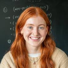 Theory of quantum systems: people