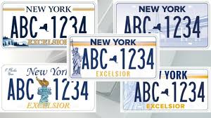 Both statehood and independence from the united states have been debated for several years. New York Bill Aimed To Prevent Intentional Obstruction Of License Plates May Increase Fines To 300 Wsyr