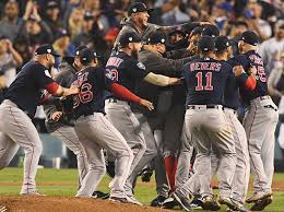 Baseball 20 mlb home run derby 2020 closer report prospect rankings mlb general ticket information season tickets fan value ballpark tours stubhub.com world baseball classic international events. Race Sports Mlb Major League Baseball Odds To Win The 2019 World Series 11 6 18