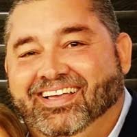 Daniel McSweeney Email & Phone Number