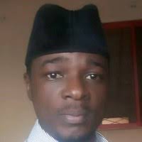 10+ "Gabriel Simon🗣" profiles