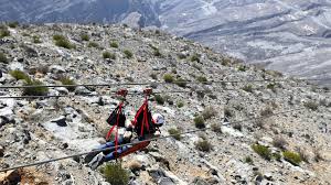 50 helicopter crash caught on camera in 15 minutes helicopter accidents. Jebel Jais Zipline To Reopen Soon After Fatal Helicopter Crash The National