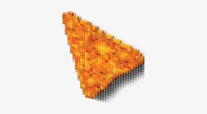 But, nothing much has changed in the mouse cursor scheme section. Dorito Mouse Cursor Transparent Png 330x418 Free Download On Nicepng