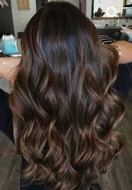 Black ombre is classy and striking. Pinterest Kkhushpin Hair Hairstyles Haircuts Balayage Highlights Lowlights Ombre Updo Braid Bun Curl Hair Styles Brunette Hair Color Brown Blonde Hair