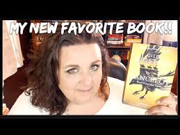 Lancelot by Giles Kristian