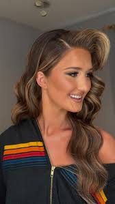 ✨Isabella✨, Hair and Makeup by Maureen, @msewell_artistry @manebridalphl ,  #manebridal #msewellartistry #onlocationstyling #bridalhair #weddinginspo  #phillyweddings #jerseyweddings #bridalinspo ...