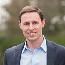 Our Team — Oxenham Group