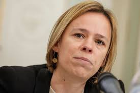 2 regeringen, 6 vrouwen, 7 mannen: dit zijn de nieuwe ministers in het  zuiden van het land