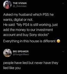 Buy High Sell Low 9gag