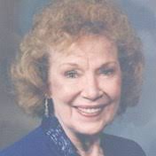 Grignon Family Obituaries