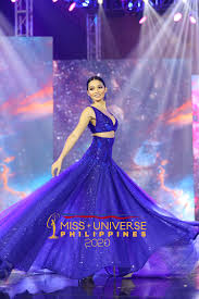 See more of miss universe 2021 live stream contestants/candidates on facebook. Miss Universe Philippines 2020 Top 5 Question And Answer Full Transcript