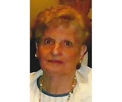 Angeline Urso Obituary (2014)