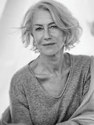 Discover 90 Gregory Heisler Photography and Environmental Portraits Ideas