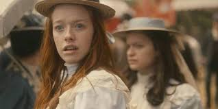 Anne With An E: 10 Life Lessons Anne Taught Us