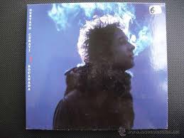 Bocanada by gustavo cerati, released 28 june 1999 1. Gustavo Cerati Bocanada Cd Digipack Sold Through Direct Sale 49565247