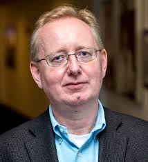 Who's Who in Information Technology