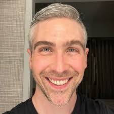 Steve Giunta's Instagram, Twitter & Facebook