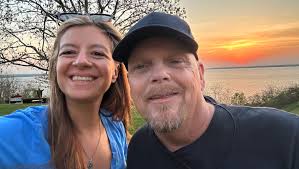 Fundraiser by Heli Sorra : Help Jaybird and Family with Funeral Costs