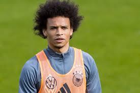 His inconsistent club form has made him an option from the bench for germany rather than a permanent fixture in the starting xi. Leroy Sane Opens Up On First Season Bayern Munich Germany S Chances At Euro 2020 And More Bavarian Football Works