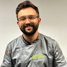 What is a good TV repair service for a Samsung TV?