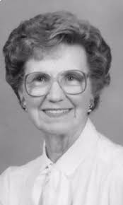 Obituary information for Carolyn Genevieve Sullivan