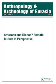 Full article: Editor's Introduction