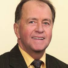 Rapport annuel 2013 de la Fédération des producteurs de lait du Québec