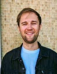 Harry Newell's Instagram, Twitter & Facebook