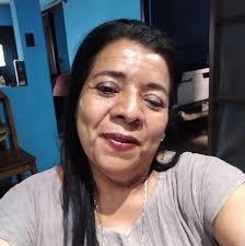 Marisol Contreras in people