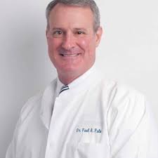 THE BEST 10 Dentists in LAKE WALES, FL